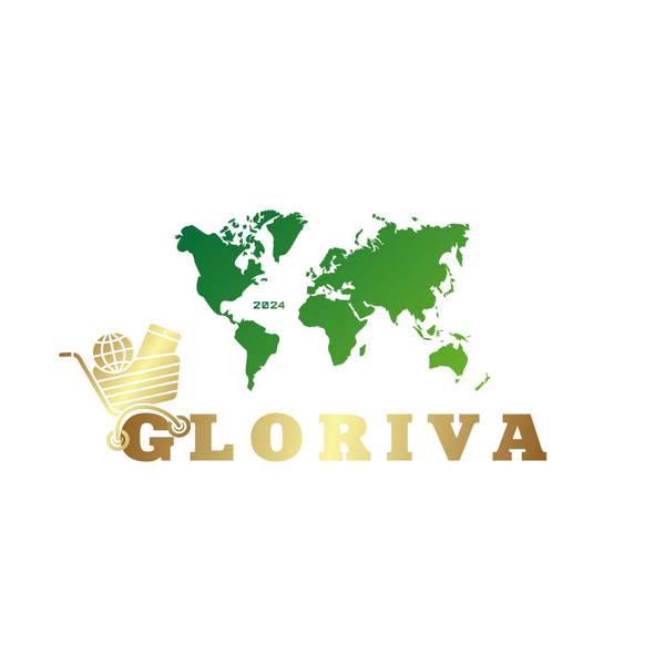 GLORIVA